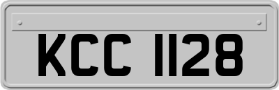 KCC1128