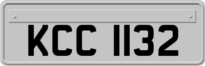 KCC1132