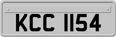 KCC1154