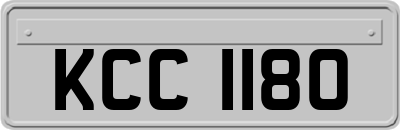 KCC1180