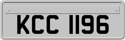 KCC1196