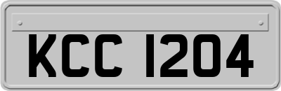 KCC1204