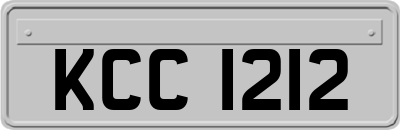 KCC1212