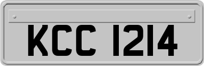 KCC1214