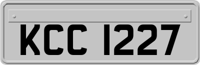 KCC1227