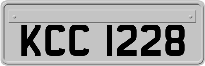 KCC1228