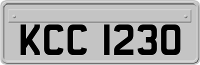 KCC1230