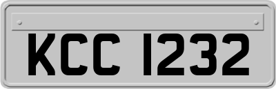 KCC1232