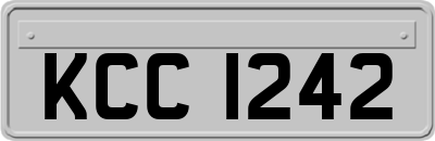 KCC1242
