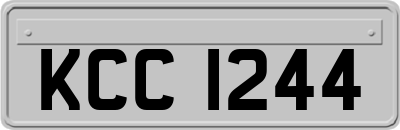 KCC1244