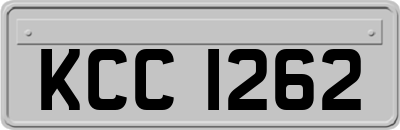 KCC1262