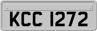 KCC1272