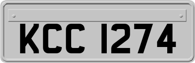 KCC1274