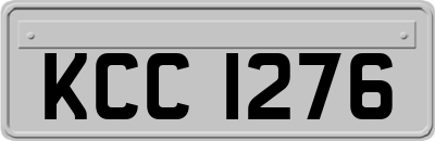 KCC1276