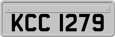 KCC1279