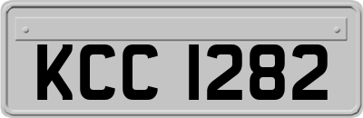 KCC1282