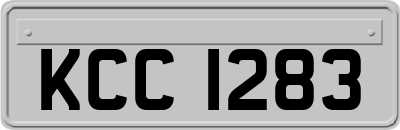 KCC1283