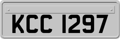 KCC1297
