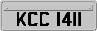 KCC1411