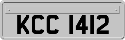 KCC1412