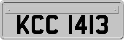 KCC1413