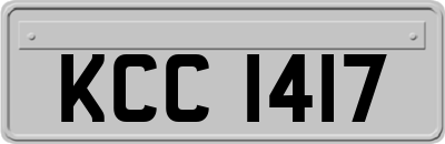 KCC1417