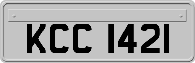 KCC1421