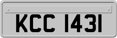 KCC1431