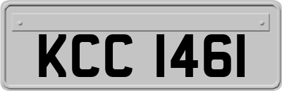 KCC1461