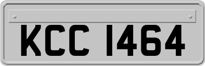 KCC1464