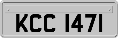 KCC1471