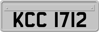 KCC1712