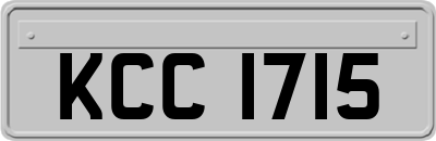 KCC1715