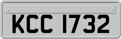 KCC1732
