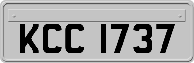 KCC1737