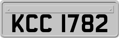 KCC1782