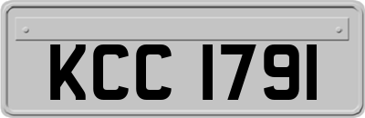 KCC1791