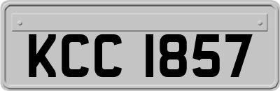 KCC1857