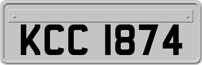 KCC1874