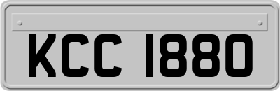 KCC1880