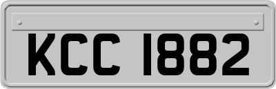 KCC1882