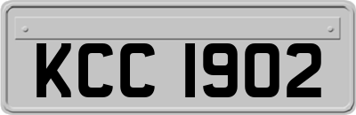 KCC1902