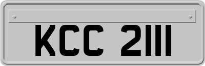 KCC2111