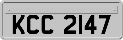 KCC2147