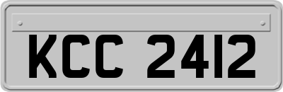 KCC2412