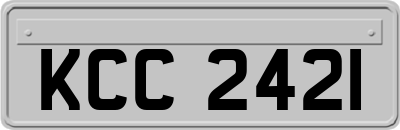 KCC2421