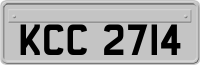 KCC2714