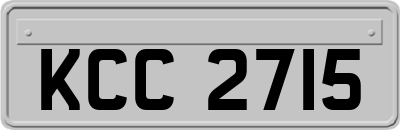 KCC2715