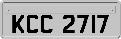 KCC2717