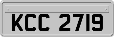 KCC2719